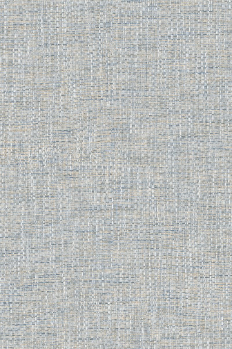 HookedOnWalls Tropical Weave Arlequine behang 18822 - LAB COLOUR THE WORLD
