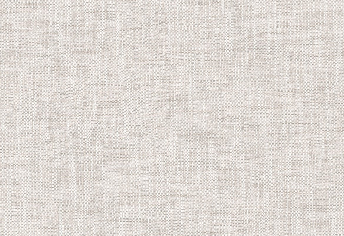 HookedOnWalls Tropical Weave Arlequine behang 18823 - LAB COLOUR THE WORLD