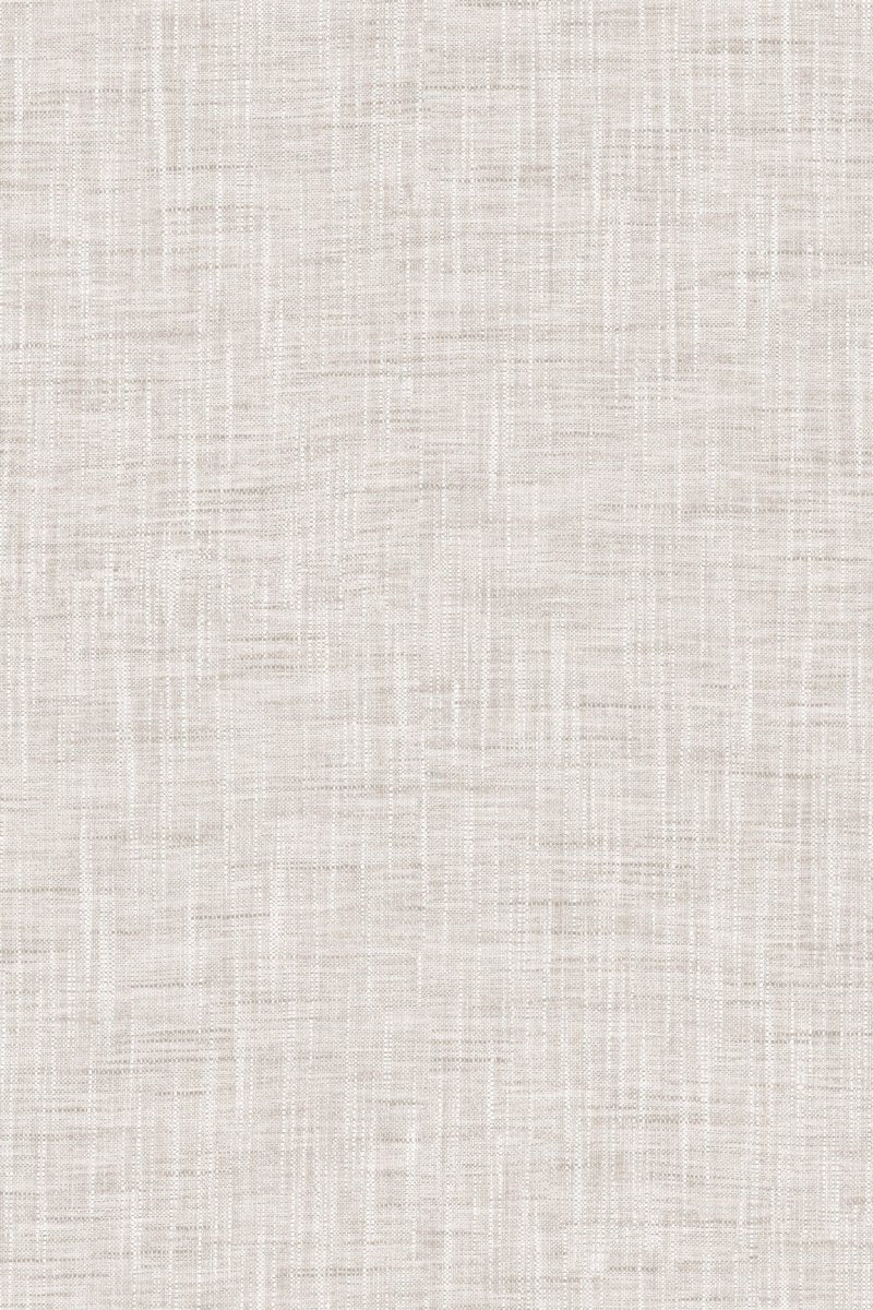 HookedOnWalls Tropical Weave Arlequine behang 18823 - LAB COLOUR THE WORLD