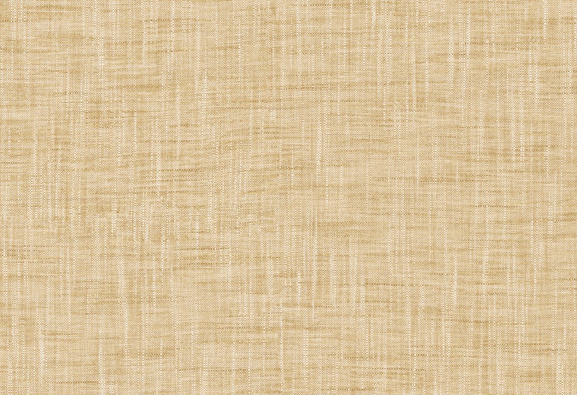 HookedOnWalls Tropical Weave Arlequine behang 18826 - LAB COLOUR THE WORLD