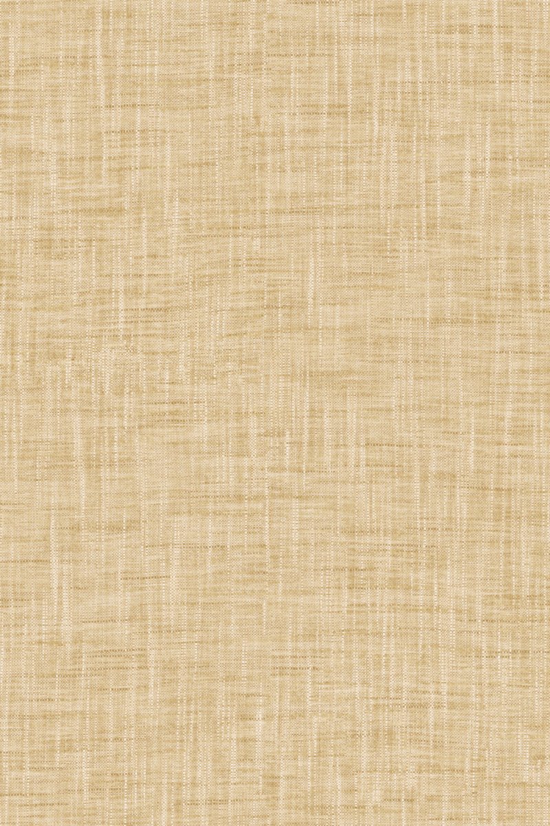 HookedOnWalls Tropical Weave Arlequine behang 18826 - LAB COLOUR THE WORLD