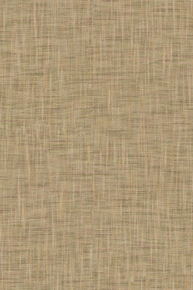HookedOnWalls Tropical Weave Arlequine behang 18827 - LAB COLOUR THE WORLD