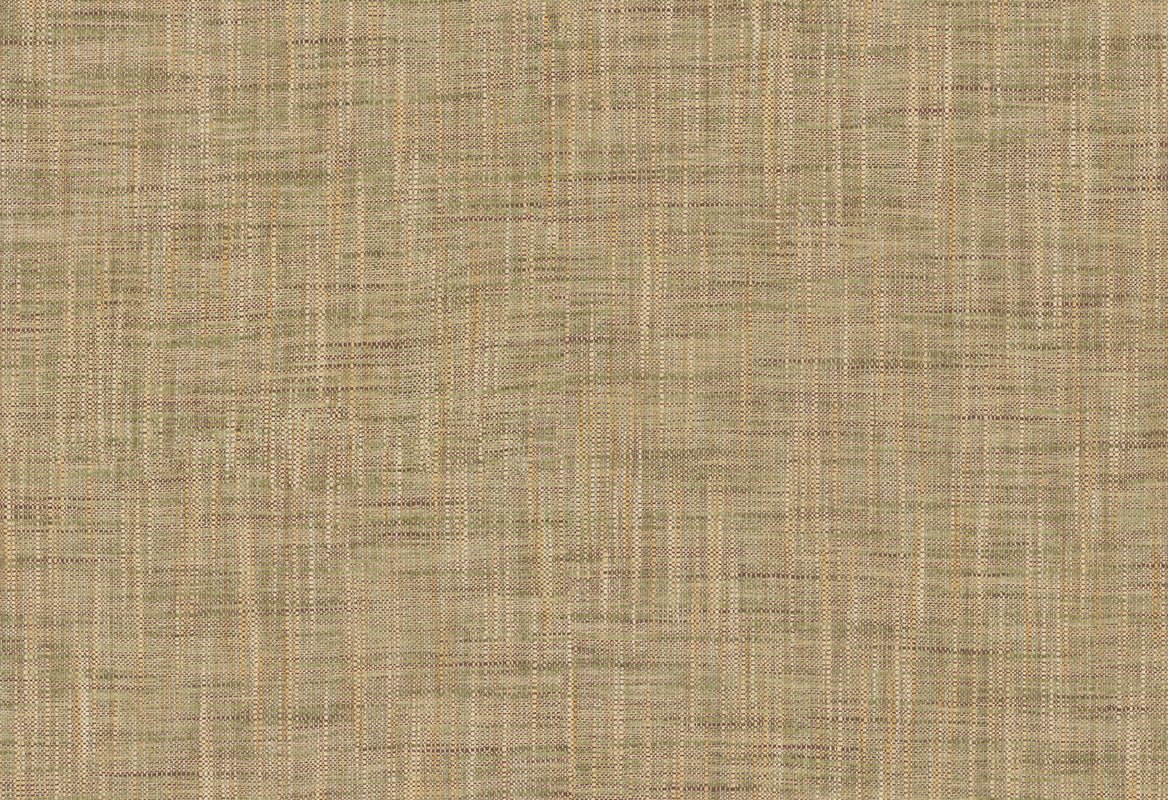 HookedOnWalls Tropical Weave Arlequine behang 18827 - LAB COLOUR THE WORLD