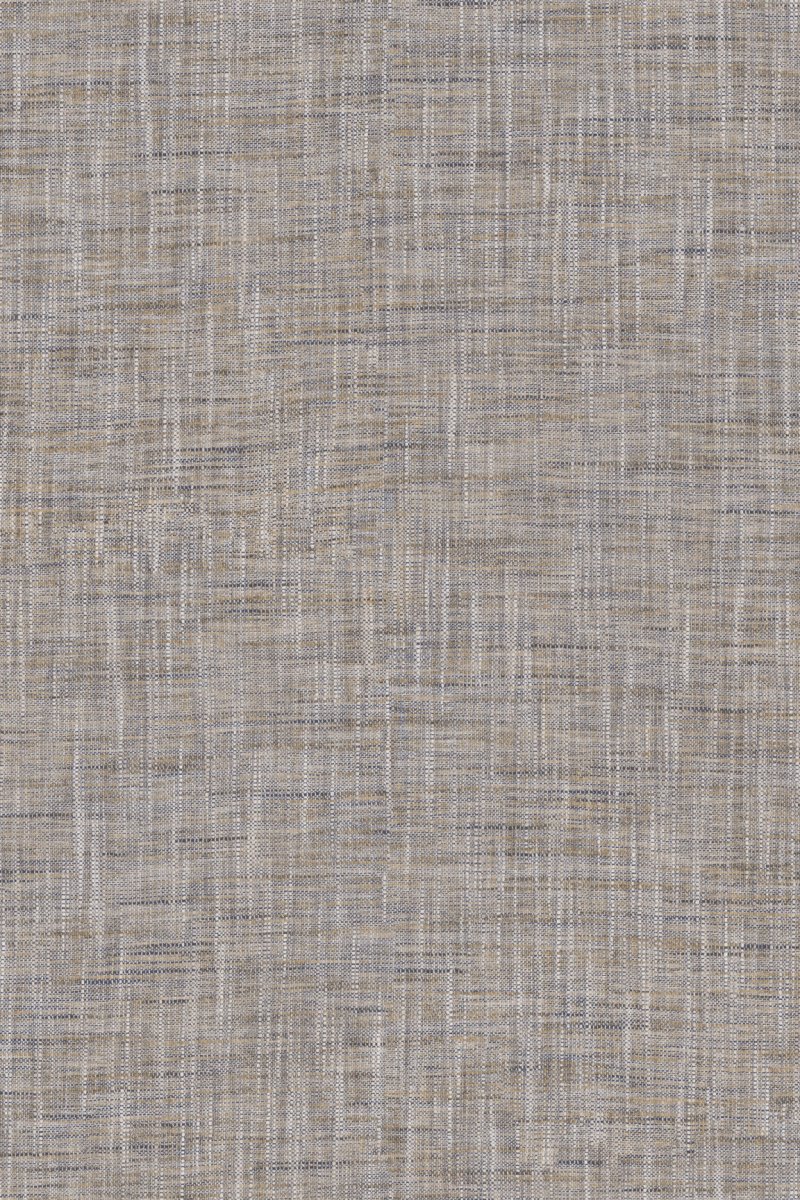 HookedOnWalls Tropical Weave Arlequine behang 18828 - LAB COLOUR THE WORLD