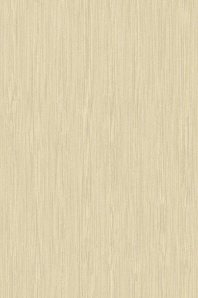 HookedOnWalls Tropical Weave Ines behang 18806 - LAB COLOUR THE WORLD