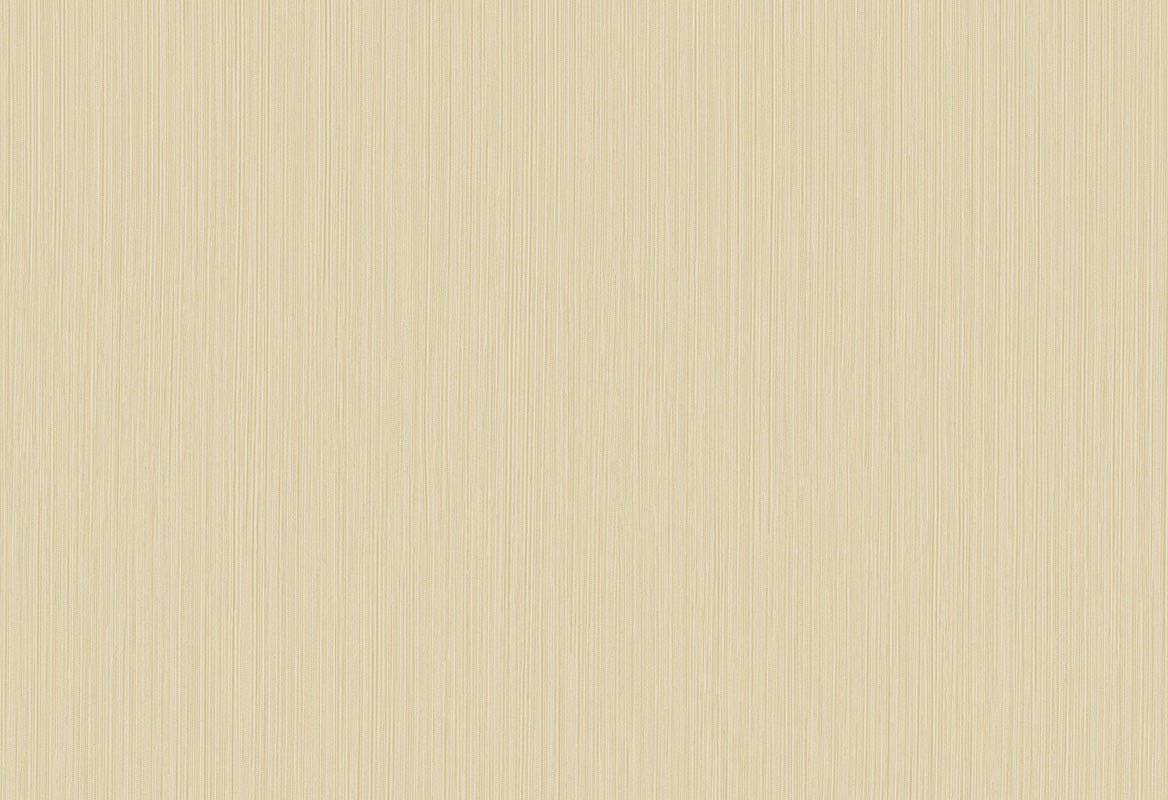 HookedOnWalls Tropical Weave Ines behang 18806 - LAB COLOUR THE WORLD