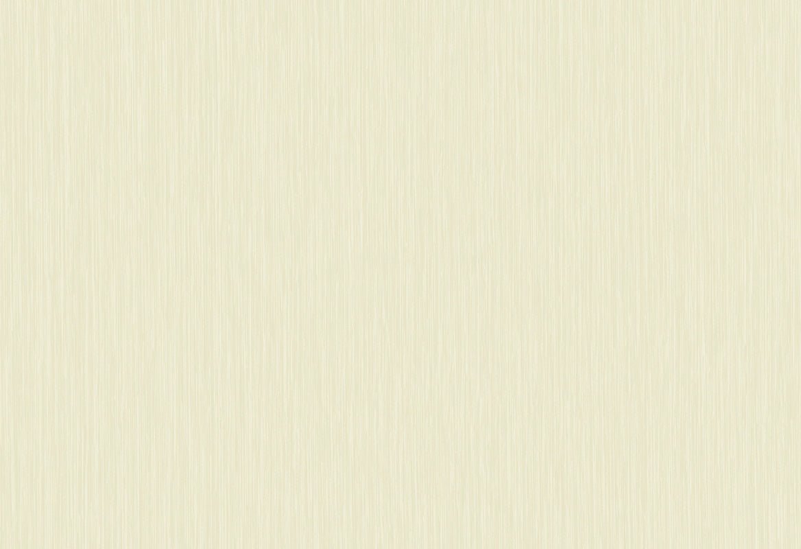 HookedOnWalls Tropical Weave Ines behang 18807 - LAB COLOUR THE WORLD