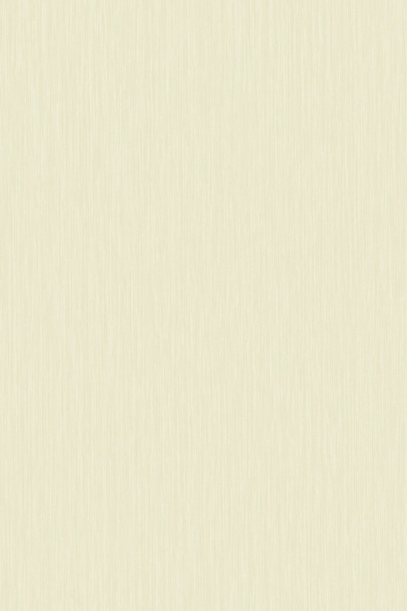 HookedOnWalls Tropical Weave Ines behang 18807 - LAB COLOUR THE WORLD