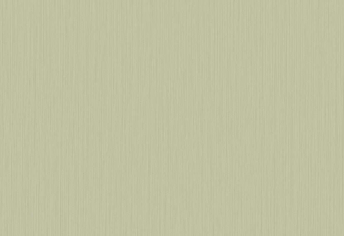 HookedOnWalls Tropical Weave Ines behang 18808 - LAB COLOUR THE WORLD