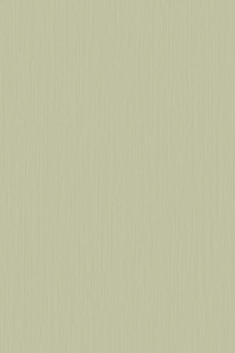 HookedOnWalls Tropical Weave Ines behang 18808 - LAB COLOUR THE WORLD