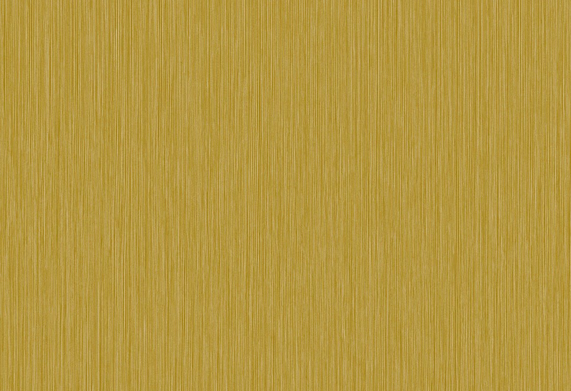 HookedOnWalls Tropical Weave Ines behang 18809 - LAB COLOUR THE WORLD