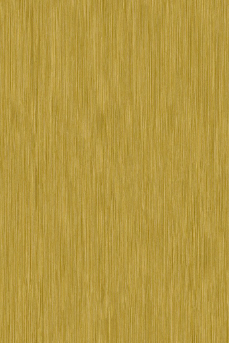 HookedOnWalls Tropical Weave Ines behang 18809 - LAB COLOUR THE WORLD