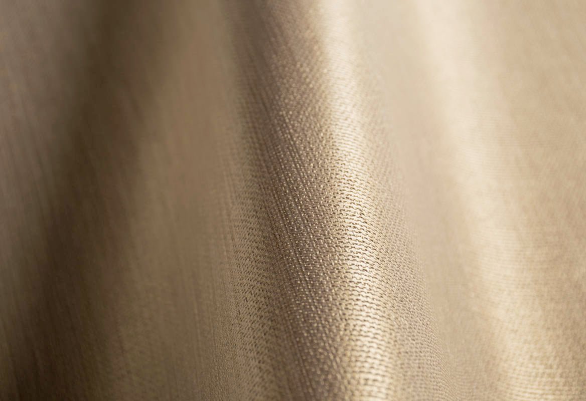 HookedOnWalls Tropical Weave Ines behang 18809 - LAB COLOUR THE WORLD