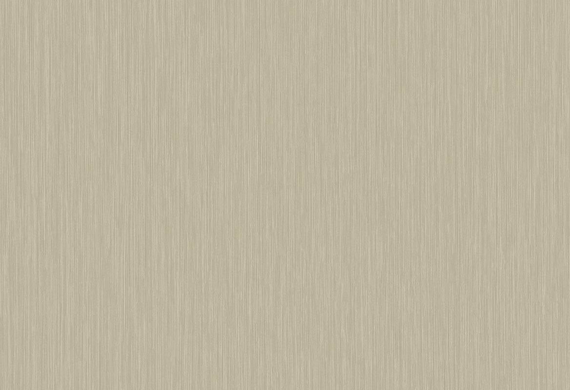 HookedOnWalls Tropical Weave Ines behang 18810 - LAB COLOUR THE WORLD