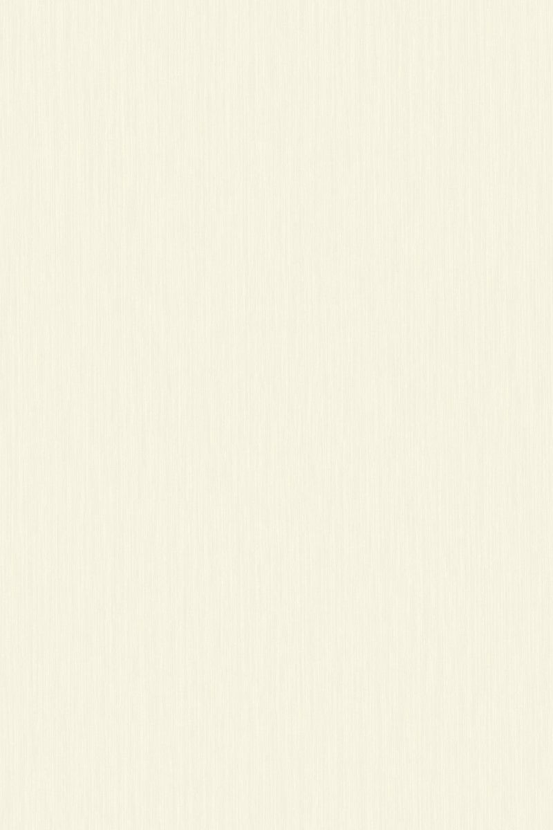 HookedOnWalls Tropical Weave Ines behang 18813 - LAB COLOUR THE WORLD