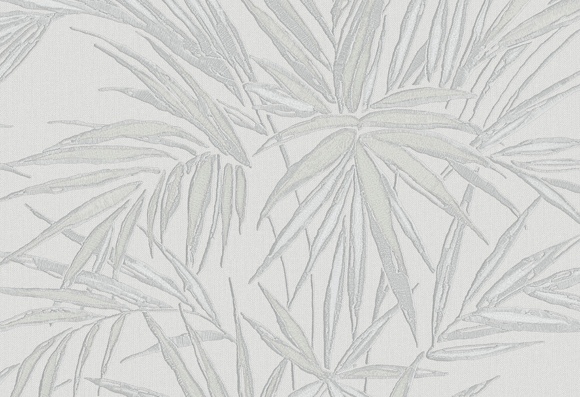 HookedOnWalls Tropical Weave Kenzia behang 18814 - LAB COLOUR THE WORLD