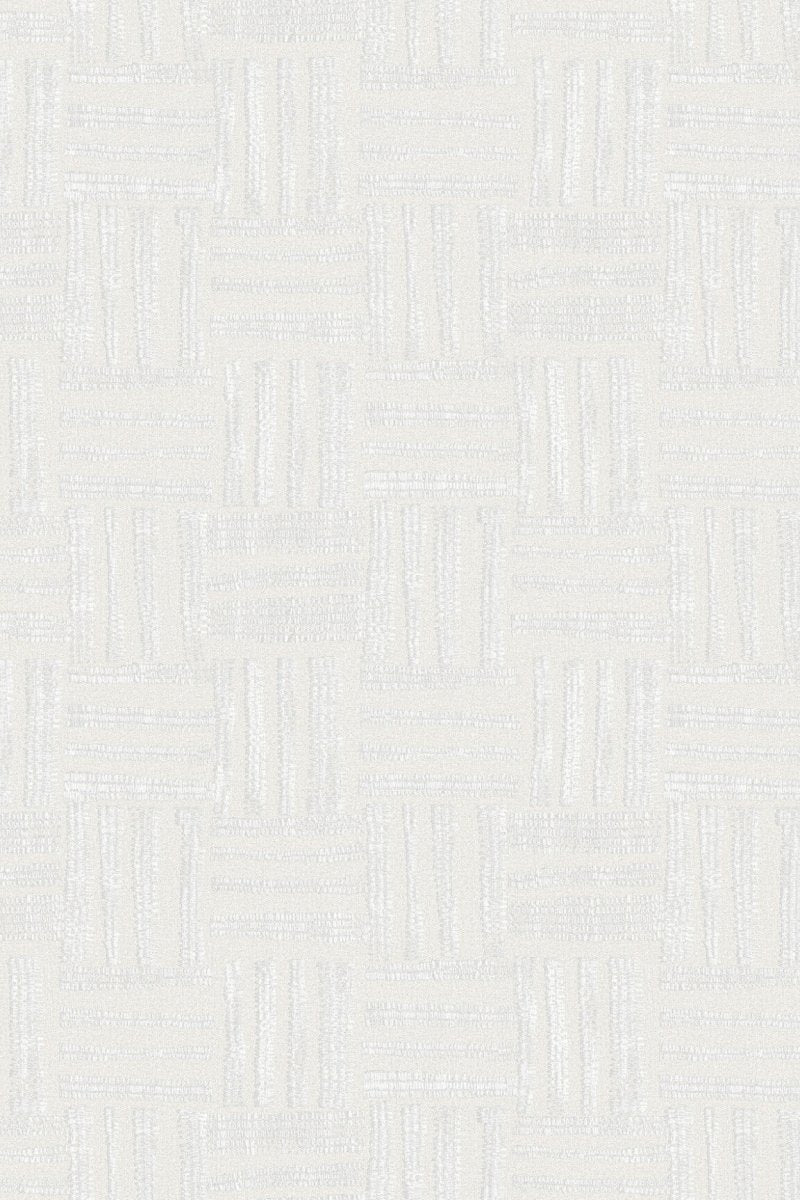 HookedOnWalls Tropical Weave Pierrot behang 18829 - LAB COLOUR THE WORLD