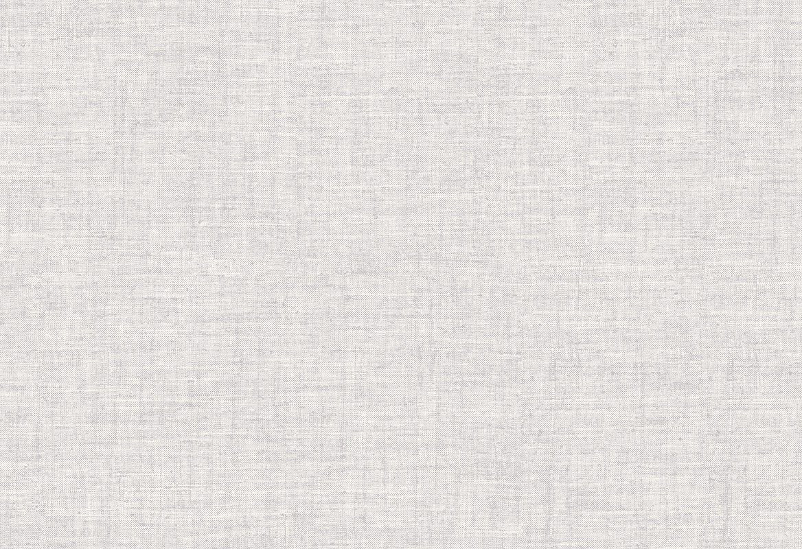 HookedOnWalls Tropical Weave Pierrot behang 18835 - LAB COLOUR THE WORLD