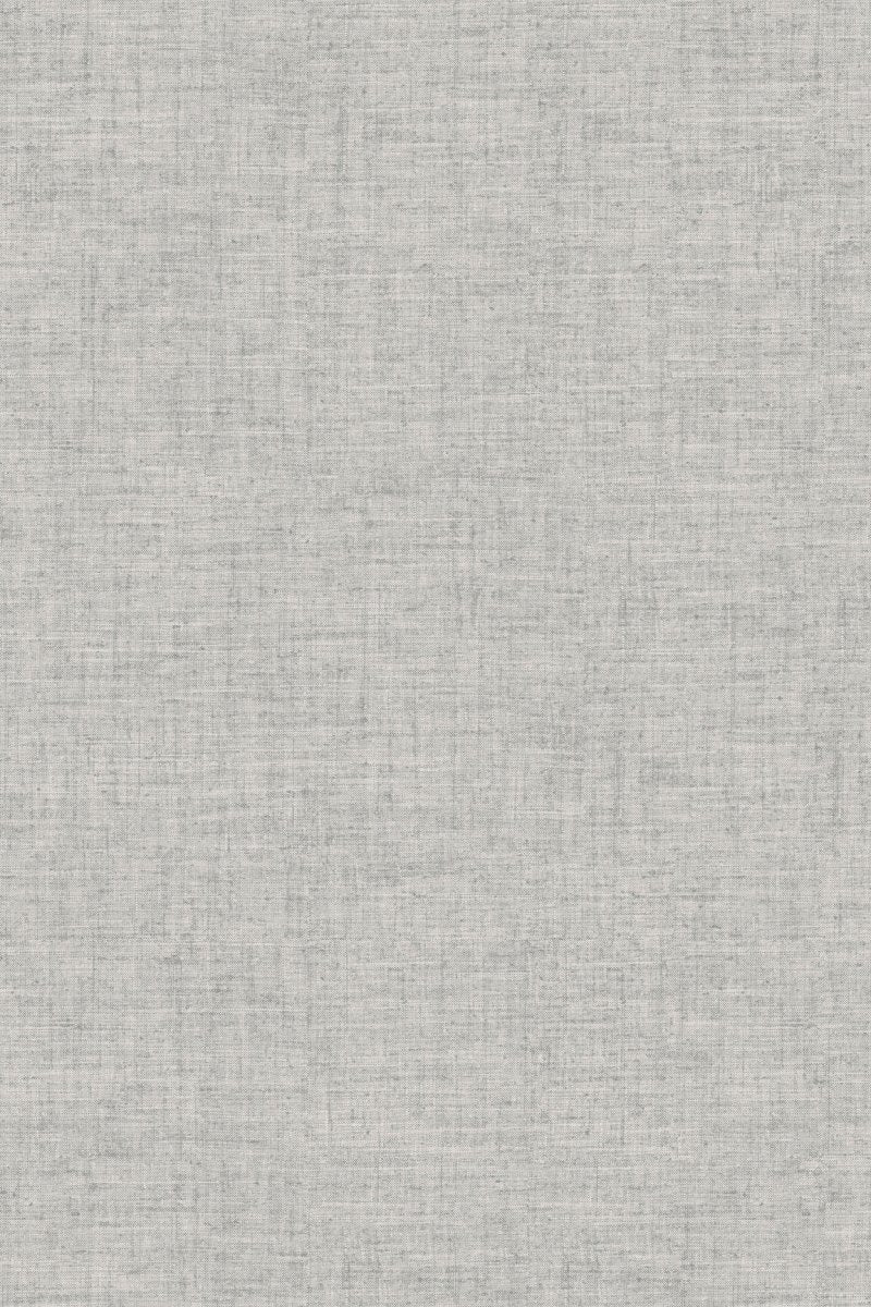 HookedOnWalls Tropical Weave Pierrot behang 18836 - LAB COLOUR THE WORLD