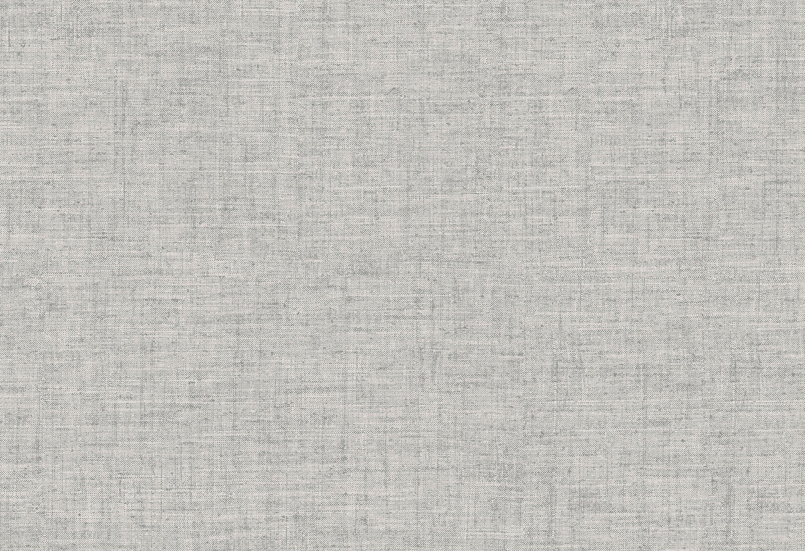 HookedOnWalls Tropical Weave Pierrot behang 18836 - LAB COLOUR THE WORLD