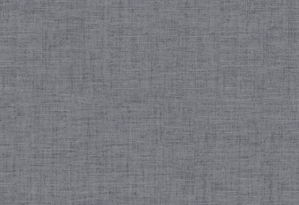 HookedOnWalls Tropical Weave Pierrot behang 18838 - LAB COLOUR THE WORLD