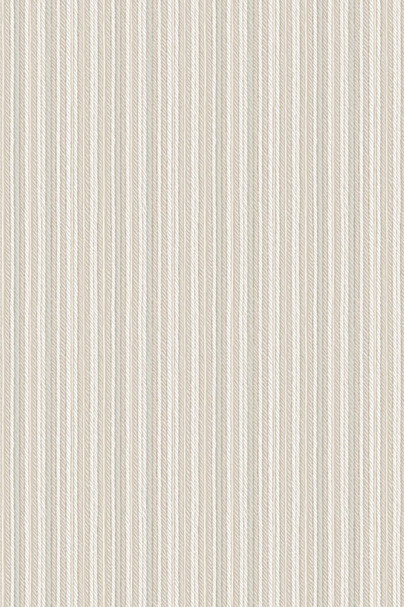HookedOnWalls Tropical Weave Riga Penelope behang 18848 - LAB COLOUR THE WORLD