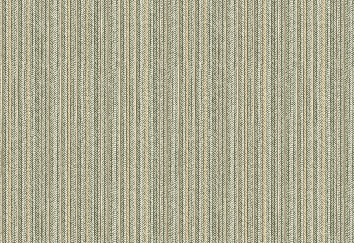 HookedOnWalls Tropical Weave Riga Penelope behang 18849 - LAB COLOUR THE WORLD
