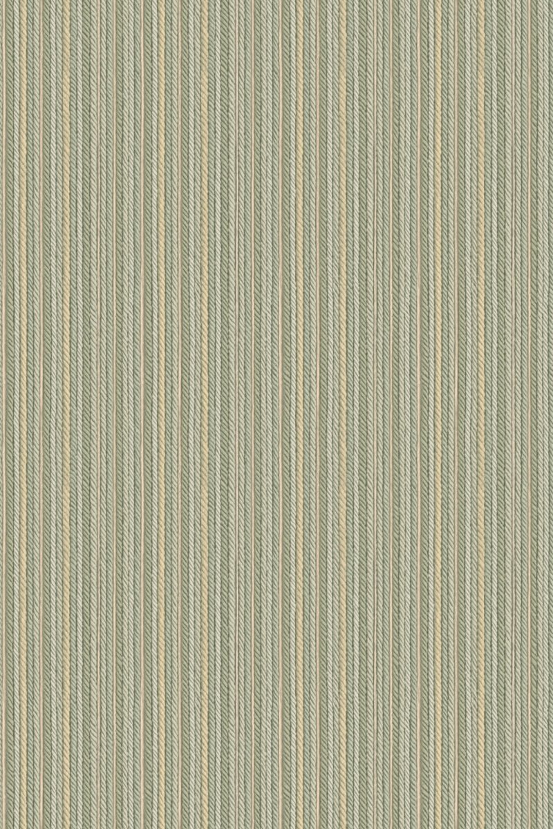 HookedOnWalls Tropical Weave Riga Penelope behang 18849 - LAB COLOUR THE WORLD