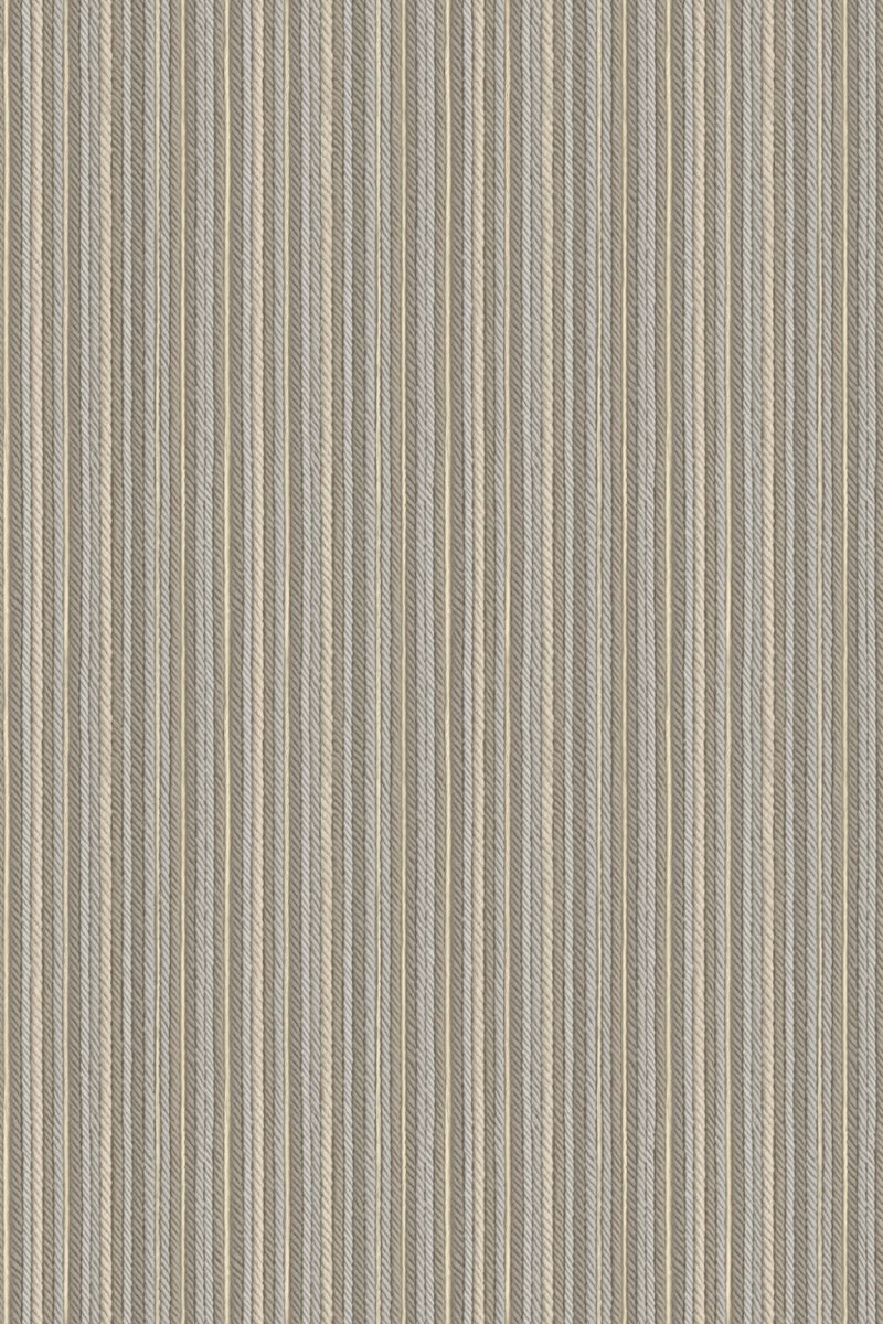 HookedOnWalls Tropical Weave Riga Penelope behang 18850 - LAB COLOUR THE WORLD