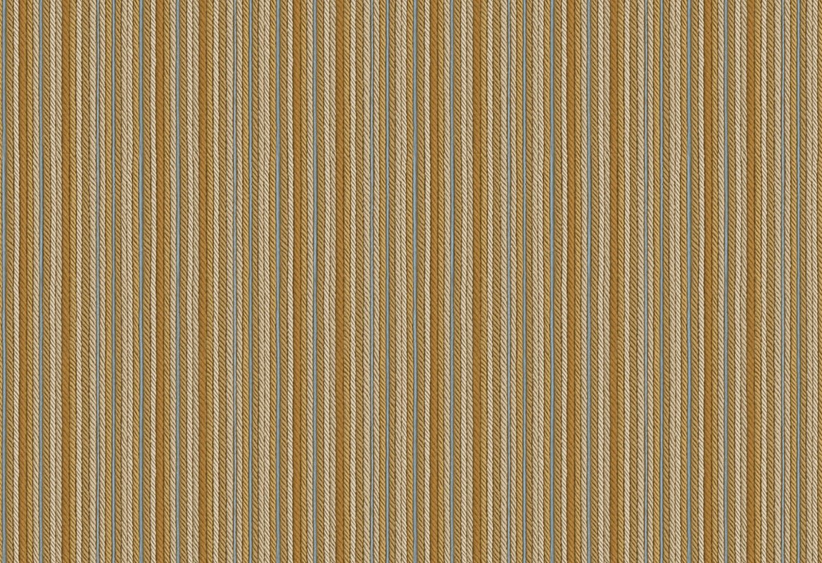 HookedOnWalls Tropical Weave Riga Penelope behang 18851 - LAB COLOUR THE WORLD
