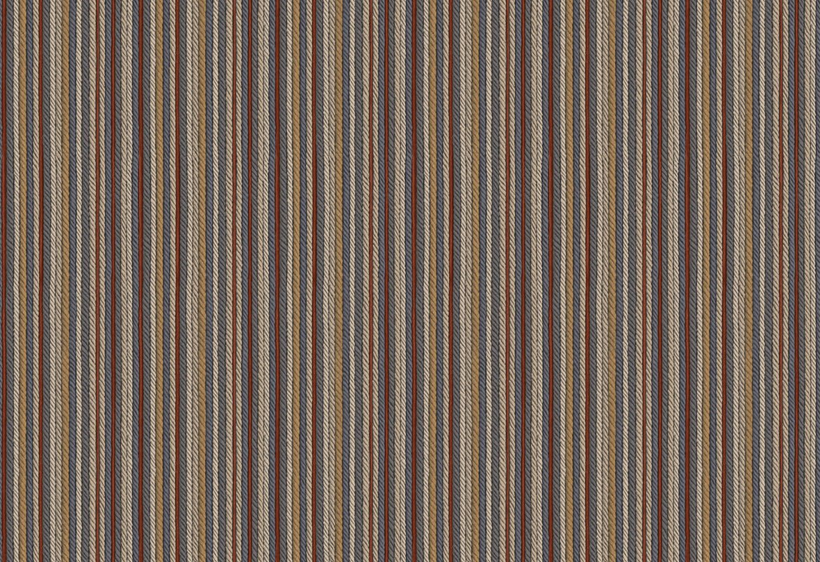 HookedOnWalls Tropical Weave Riga Penelope behang 18852 - LAB COLOUR THE WORLD