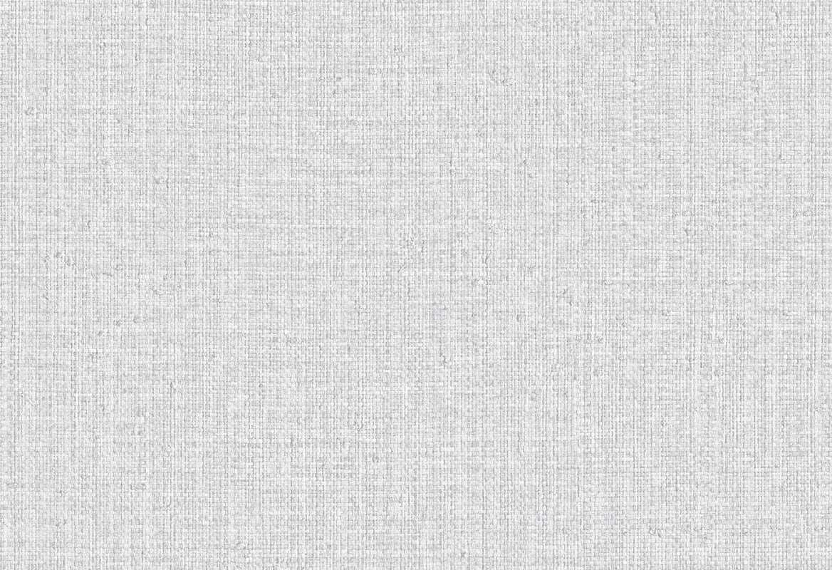 HookedOnWalls Tropical Weave Unito Penelope behang 18853 - LAB COLOUR THE WORLD