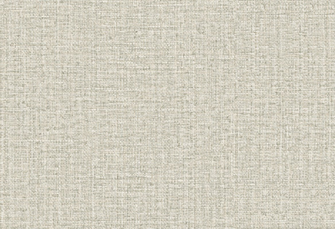 HookedOnWalls Tropical Weave Unito Penelope behang 18855 - LAB COLOUR THE WORLD