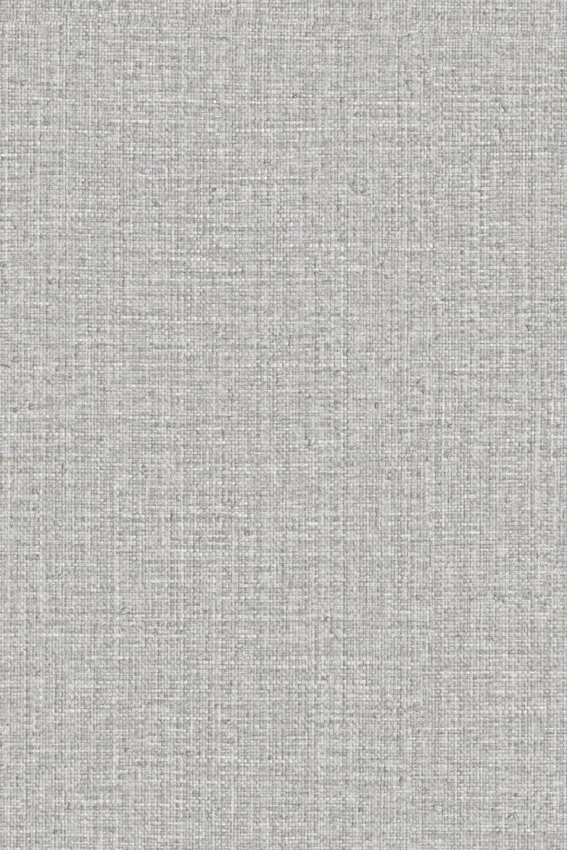 HookedOnWalls Tropical Weave Unito Penelope behang 18856 - LAB COLOUR THE WORLD