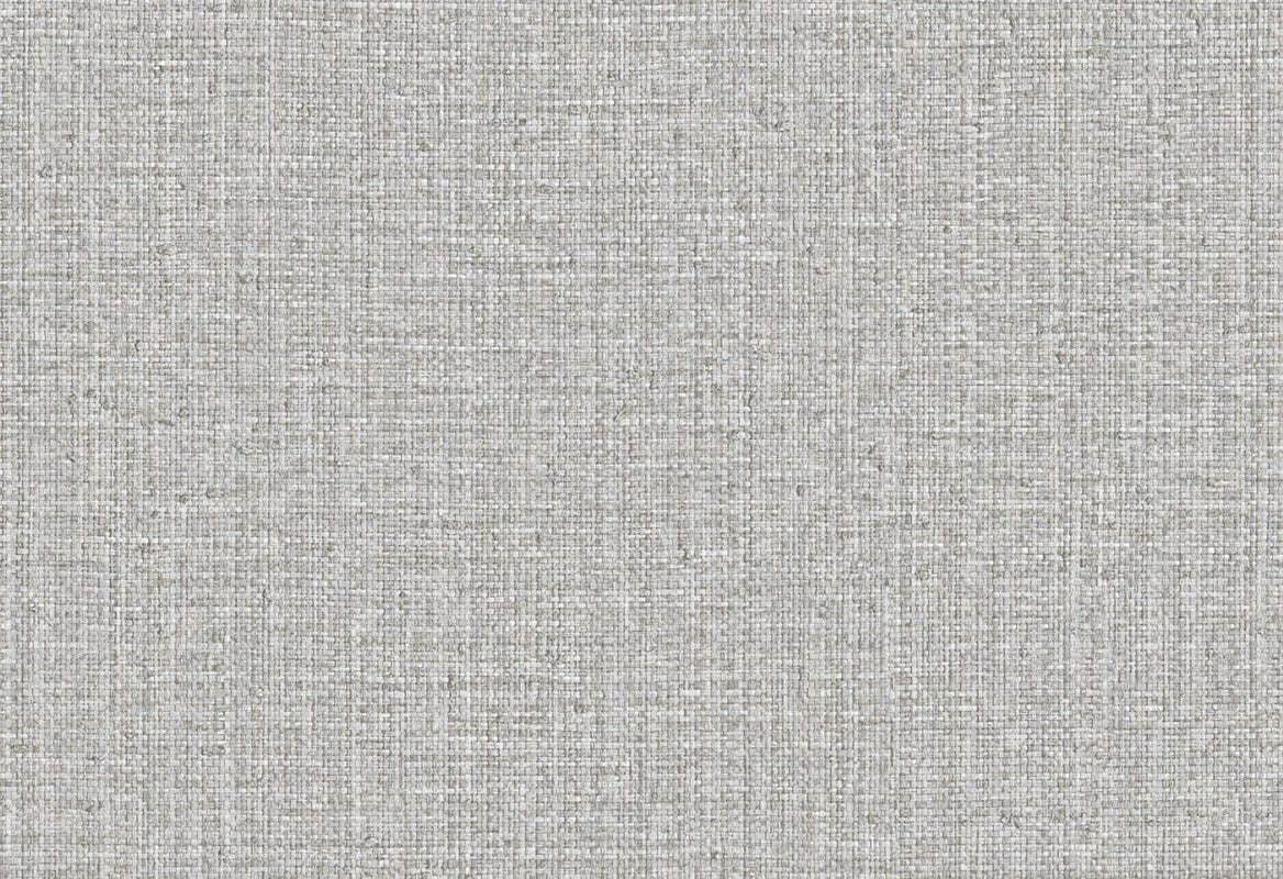 HookedOnWalls Tropical Weave Unito Penelope behang 18856 - LAB COLOUR THE WORLD