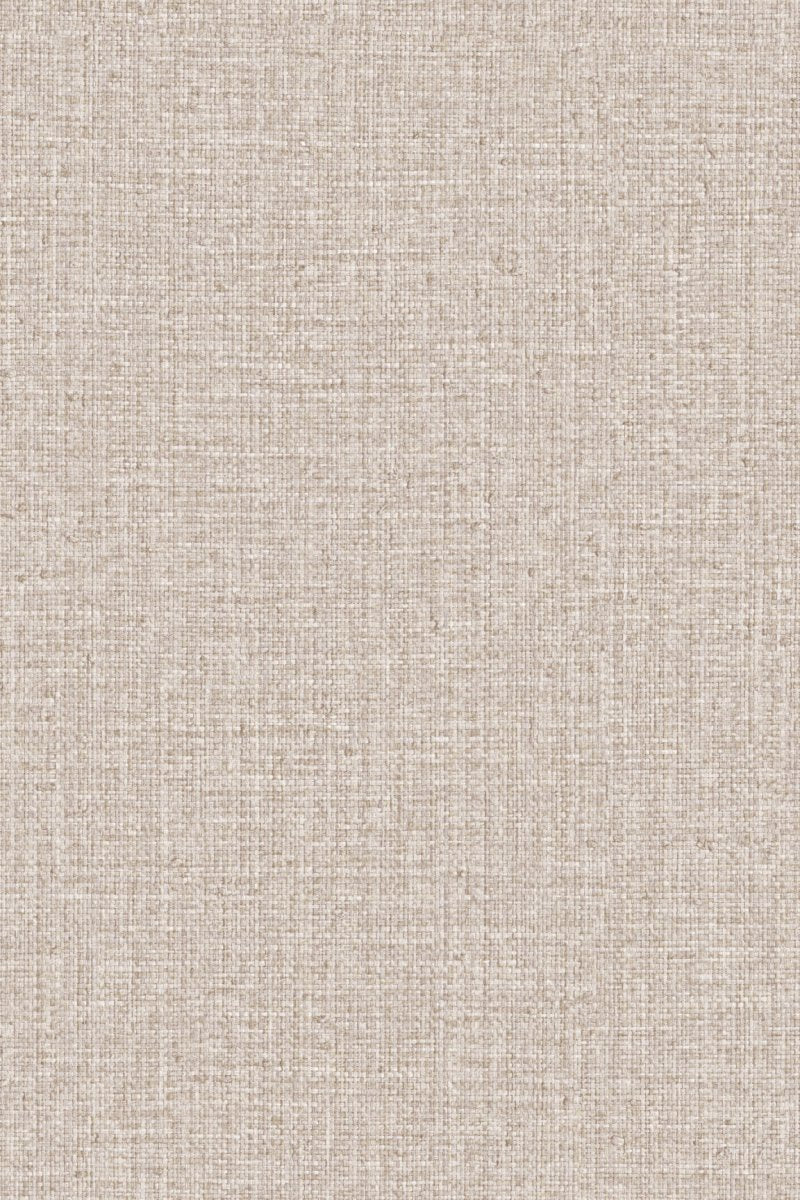 HookedOnWalls Tropical Weave Unito Penelope behang 18858 - LAB COLOUR THE WORLD