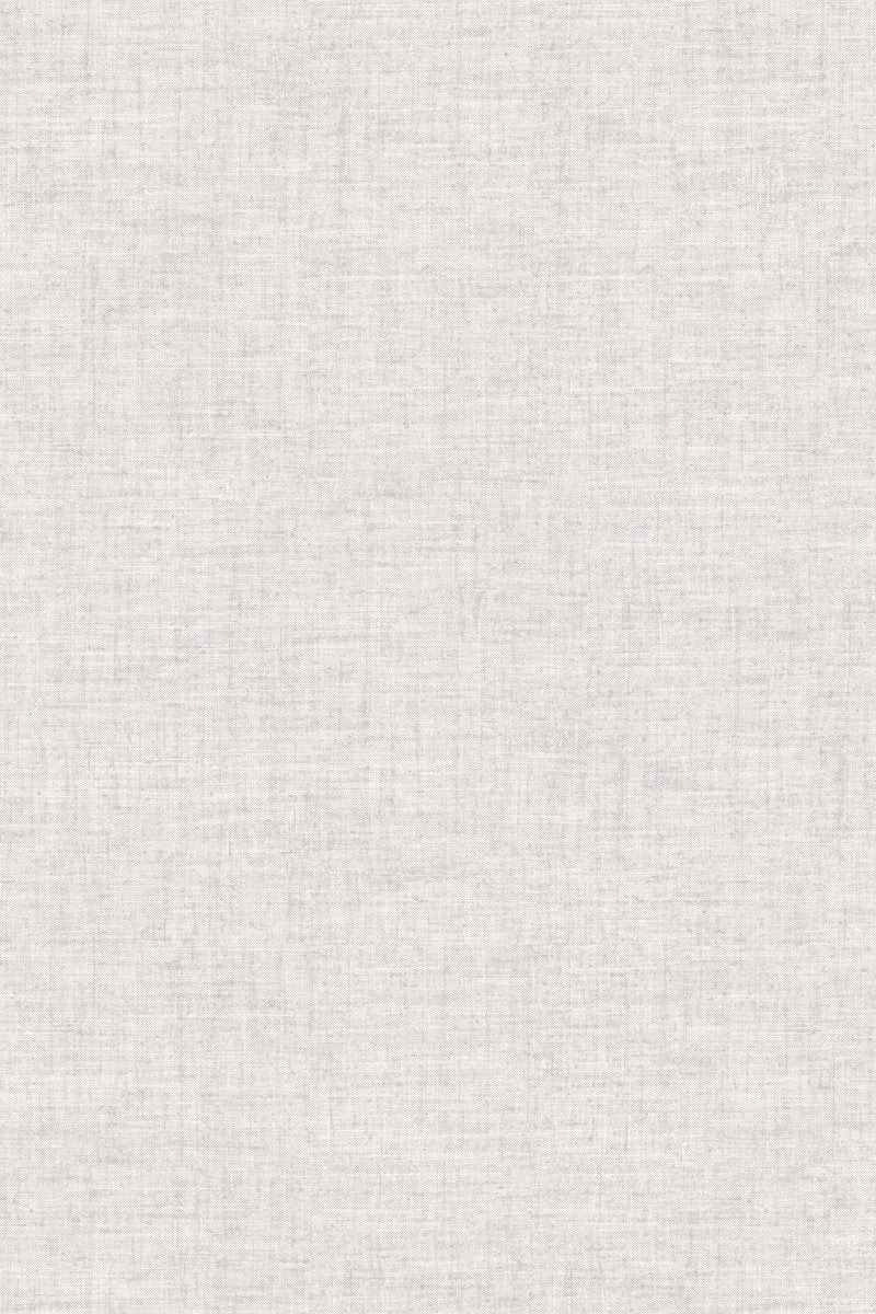 HookedOnWalls Tropical Weave Unito Pierrot behang 18835 - LAB COLOUR THE WORLD