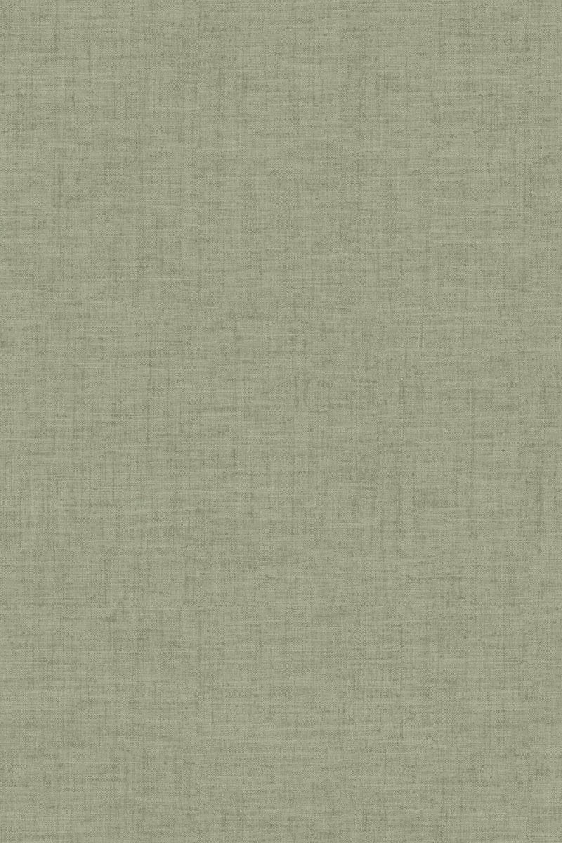 HookedOnWalls Tropical Weave Unito Pierrot behang 18837 - LAB COLOUR THE WORLD