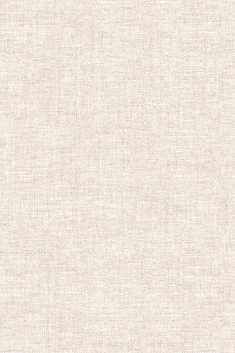 HookedOnWalls Tropical Weave Unito Pierrot behang 18839 - LAB COLOUR THE WORLD