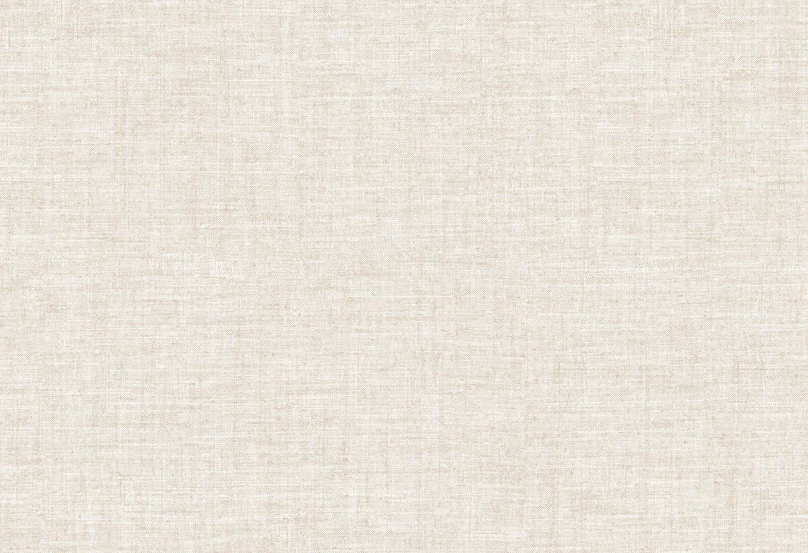 HookedOnWalls Tropical Weave Unito Pierrot behang 18839 - LAB COLOUR THE WORLD