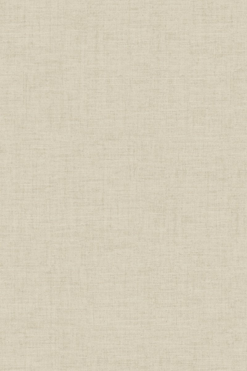 HookedOnWalls Tropical Weave Unito Pierrot behang 18840 - LAB COLOUR THE WORLD