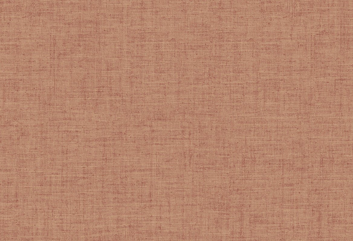 HookedOnWalls Tropical Weave Unito Pierrot behang 18841 - LAB COLOUR THE WORLD