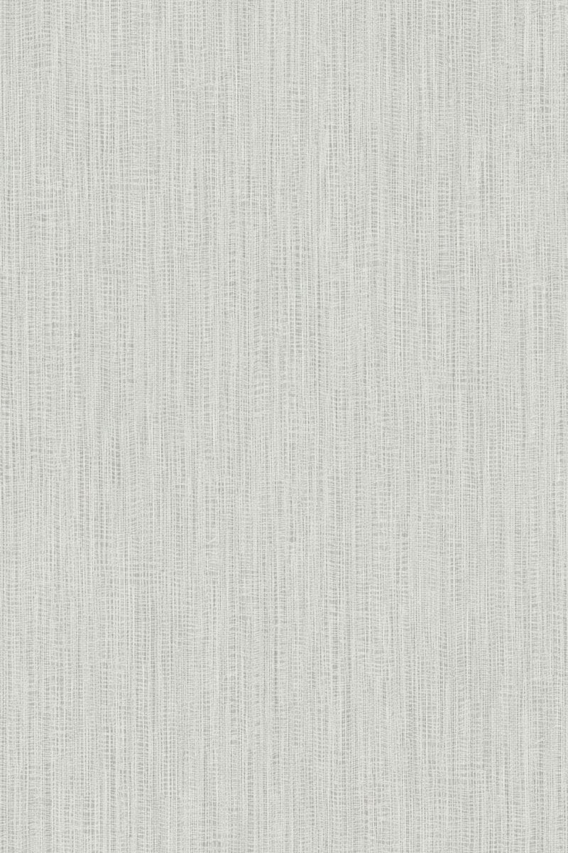 HookedOnWalls Umami Affinity 30223 - LAB COLOUR THE WORLD