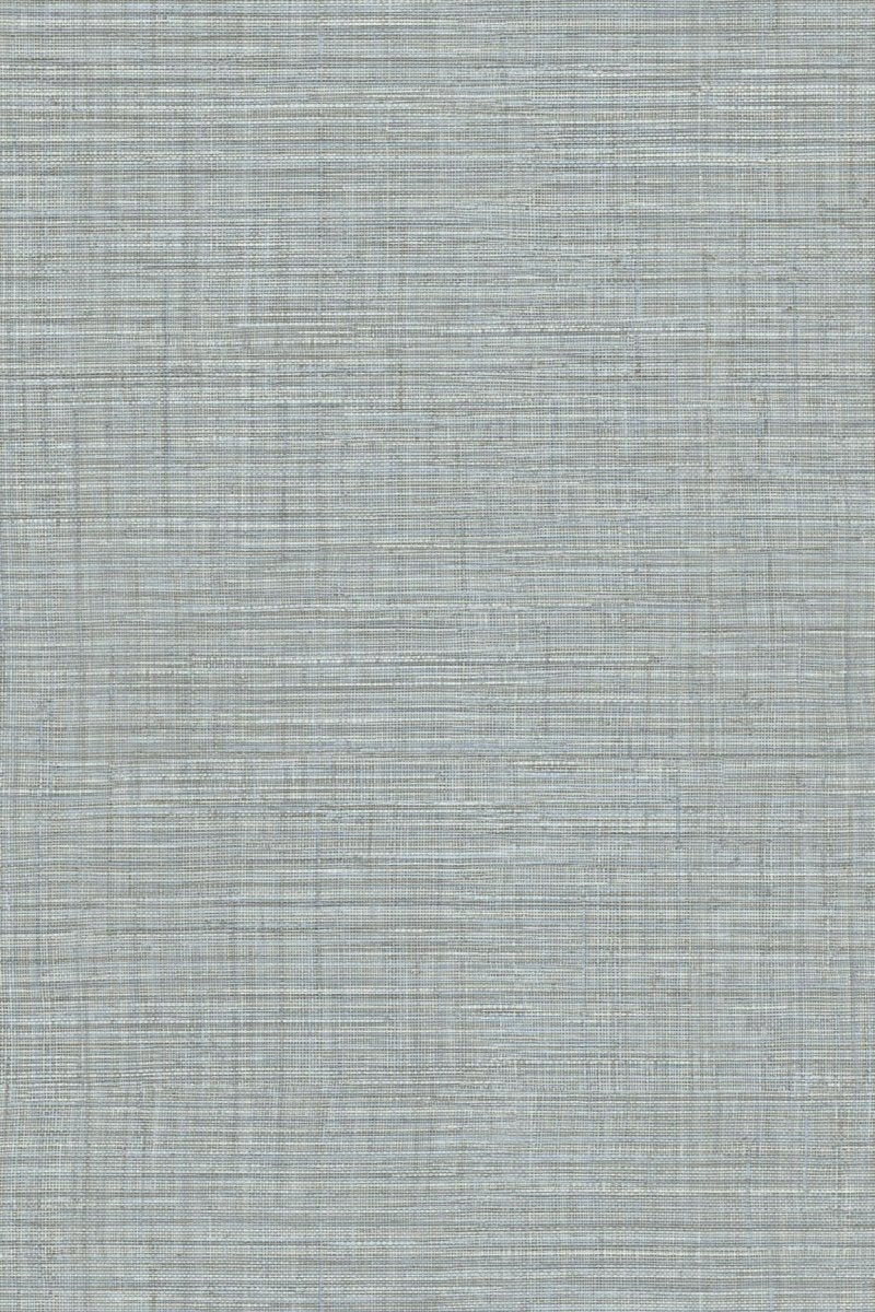 HookedOnWalls Umami Aji 30232 - LAB COLOUR THE WORLD