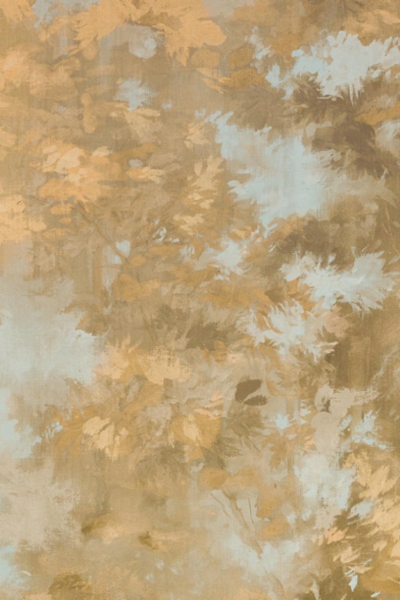 HookedOnWalls Umami Boa Vista panels 30262 - LAB COLOUR THE WORLD