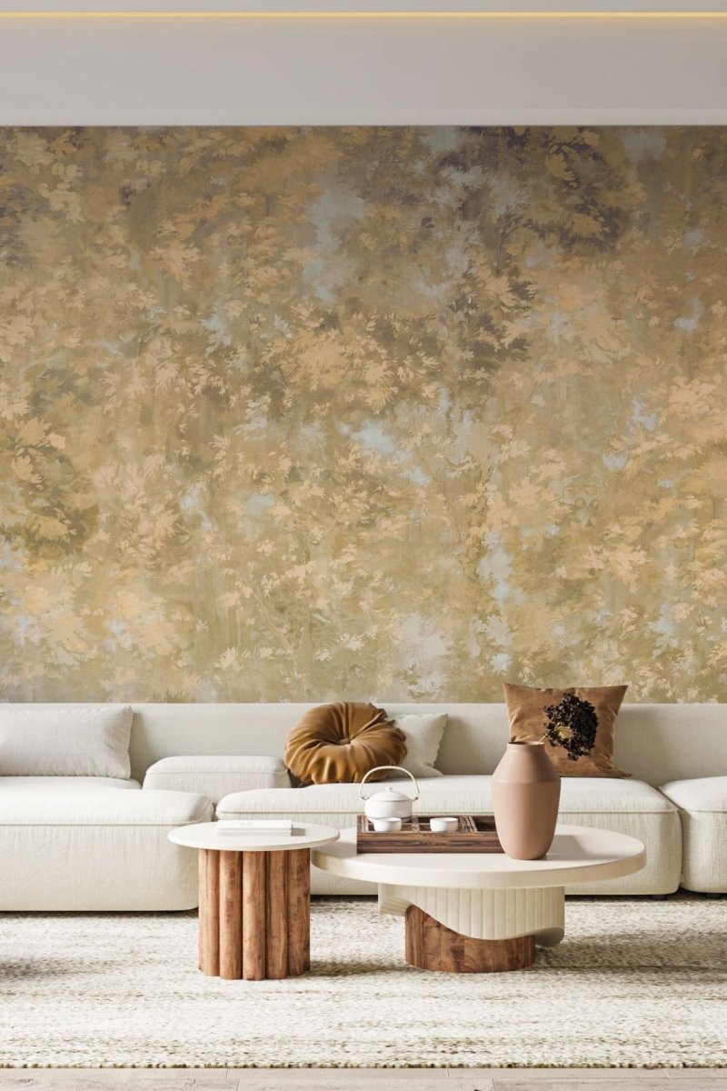 HookedOnWalls Umami Boa Vista panels 30264 - LAB COLOUR THE WORLD
