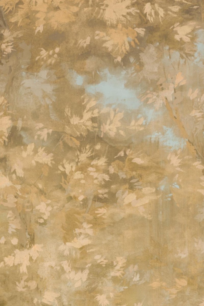 HookedOnWalls Umami Boa Vista panels 30265 - LAB COLOUR THE WORLD