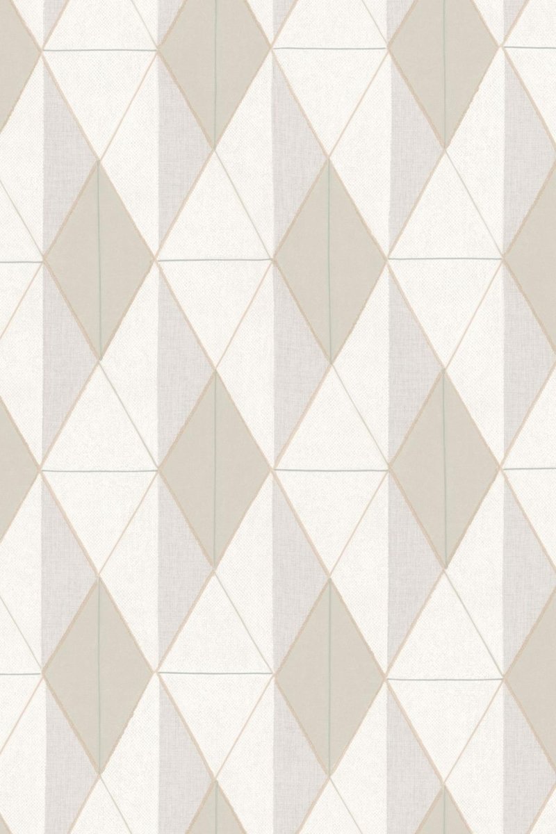 HookedOnWalls Umami Daiya 30236 - LAB COLOUR THE WORLD