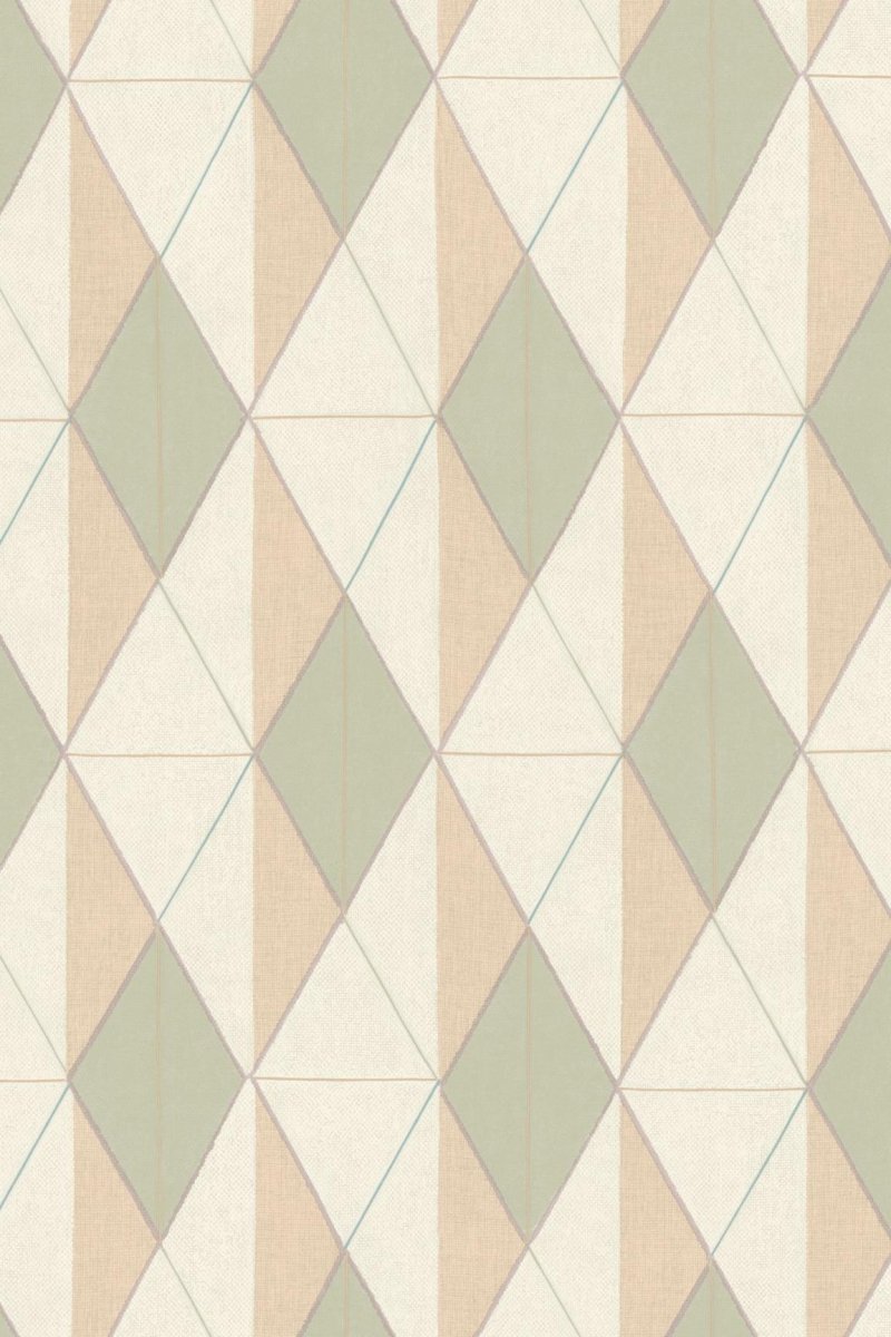 HookedOnWalls Umami Daiya 30237 - LAB COLOUR THE WORLD