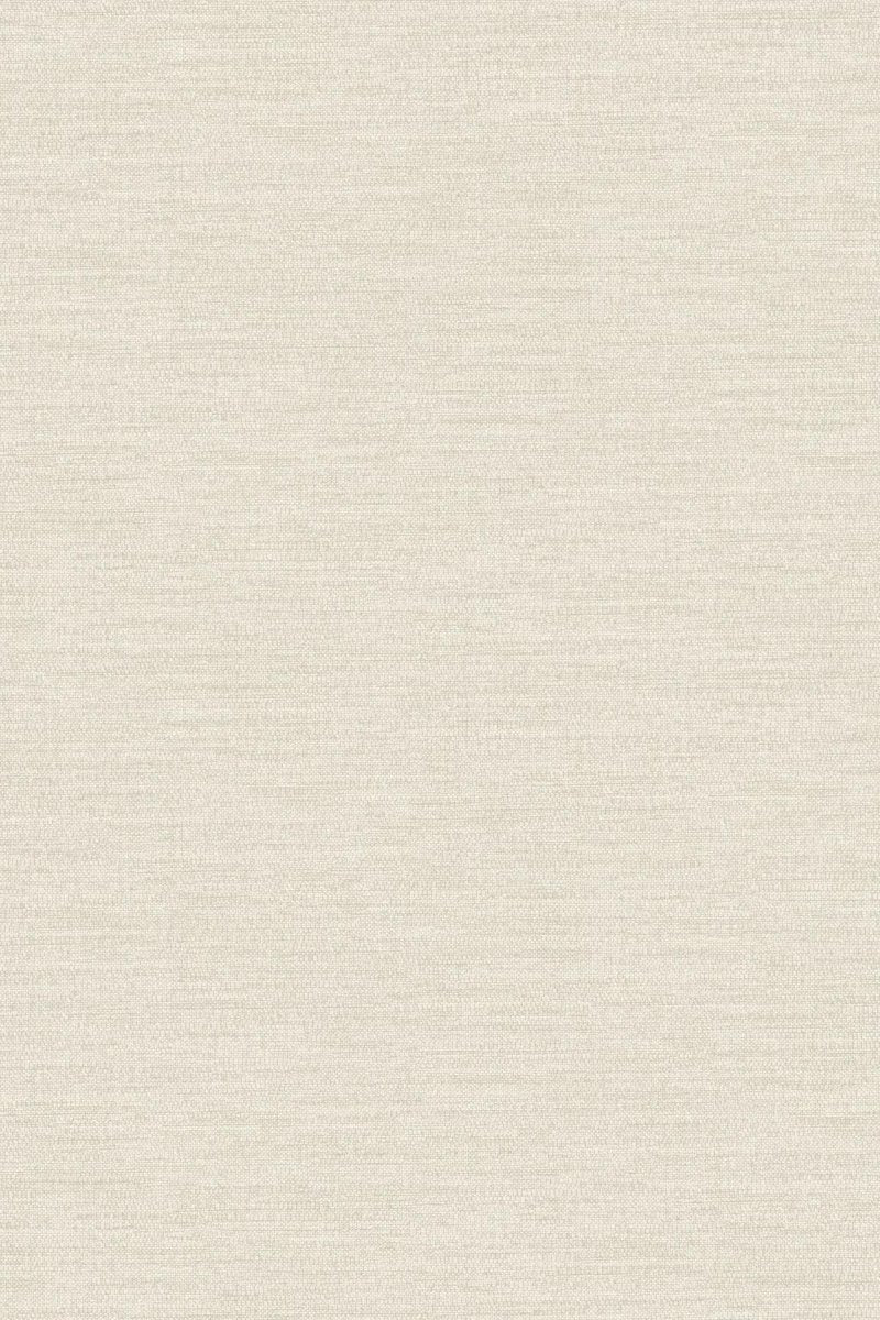 HookedOnWalls Umami Enoki 30225 - LAB COLOUR THE WORLD